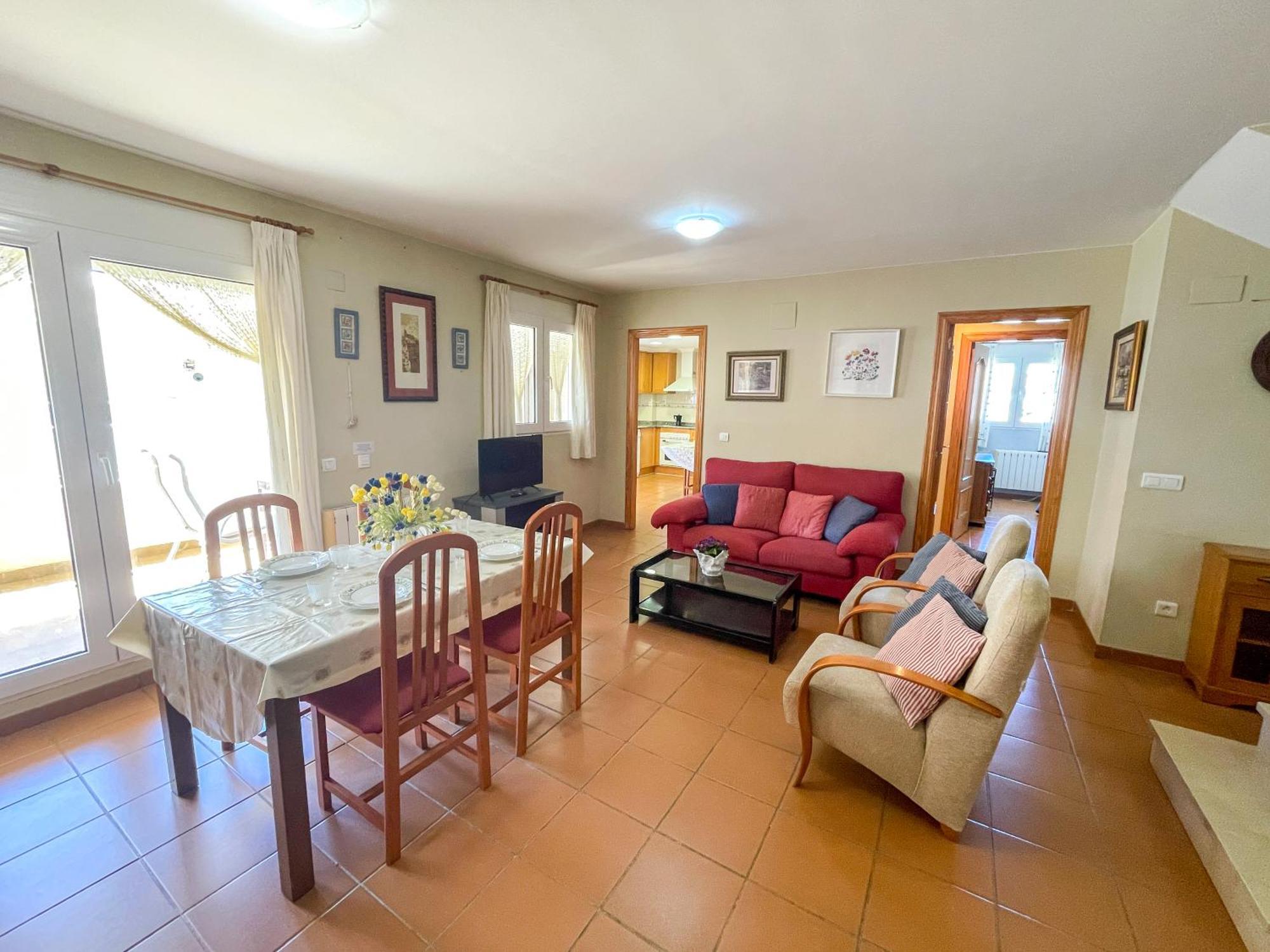Apartamentos Canet De Berenguer 3000 Канет-де-Беренгер Экстерьер фото