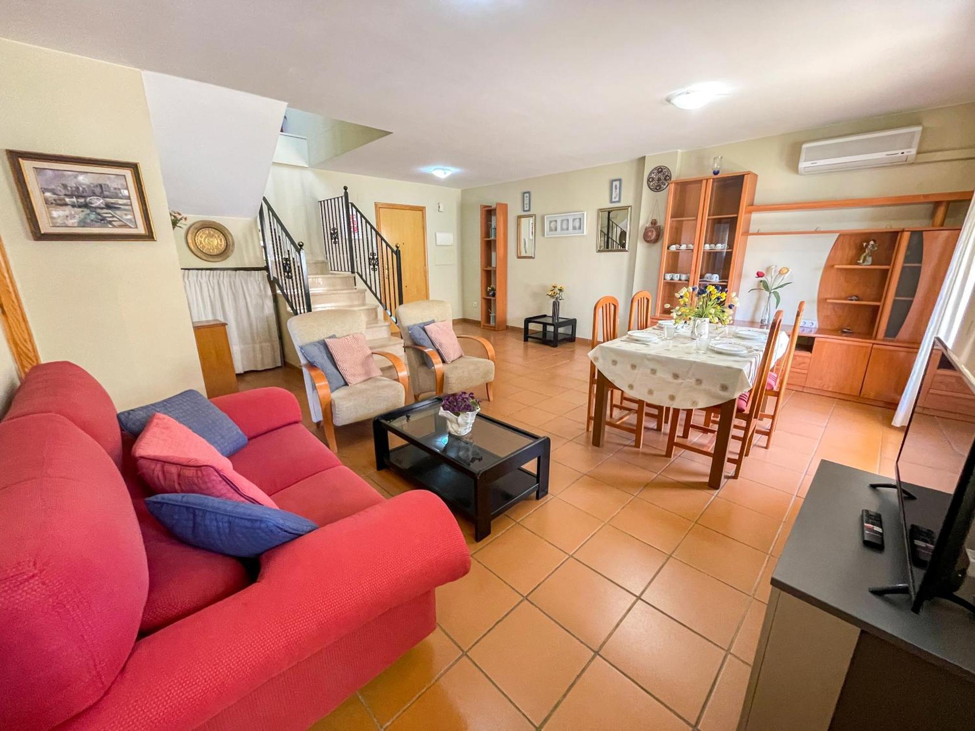 Apartamentos Canet De Berenguer 3000 Канет-де-Беренгер Экстерьер фото