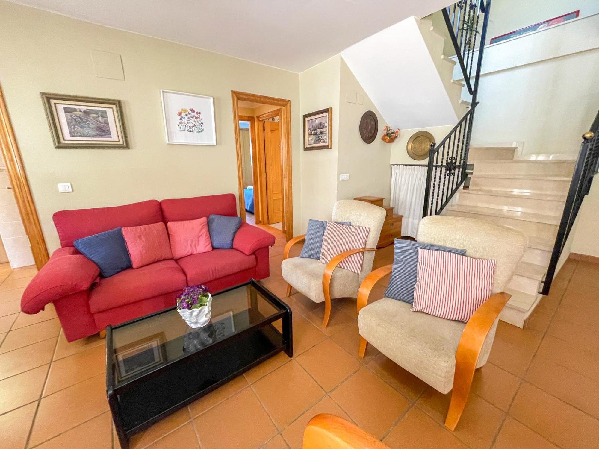 Apartamentos Canet De Berenguer 3000 Канет-де-Беренгер Экстерьер фото