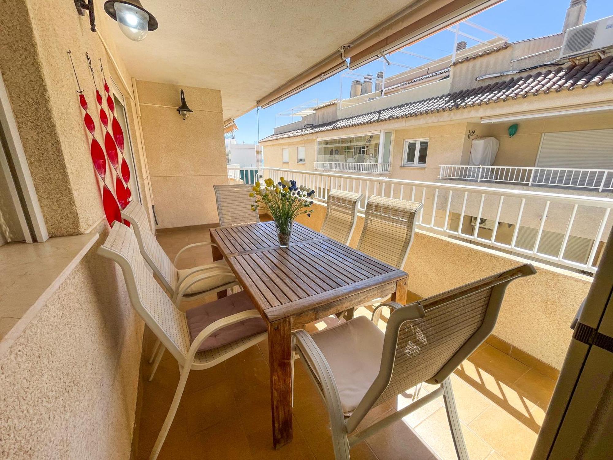 Apartamentos Canet De Berenguer 3000 Канет-де-Беренгер Экстерьер фото